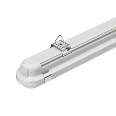 Philips waterproof tube light hot sale